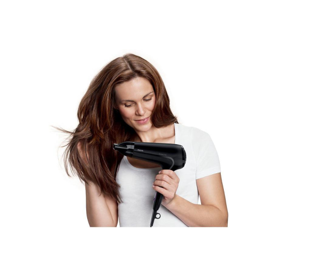 Philips HP8230/00 ThermoProtect Ionic - 159501 - zdjęcie 2